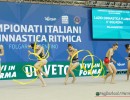 lazio ginnastica flaminio foto pagliaricci   simone ferraro lup02898 copia 